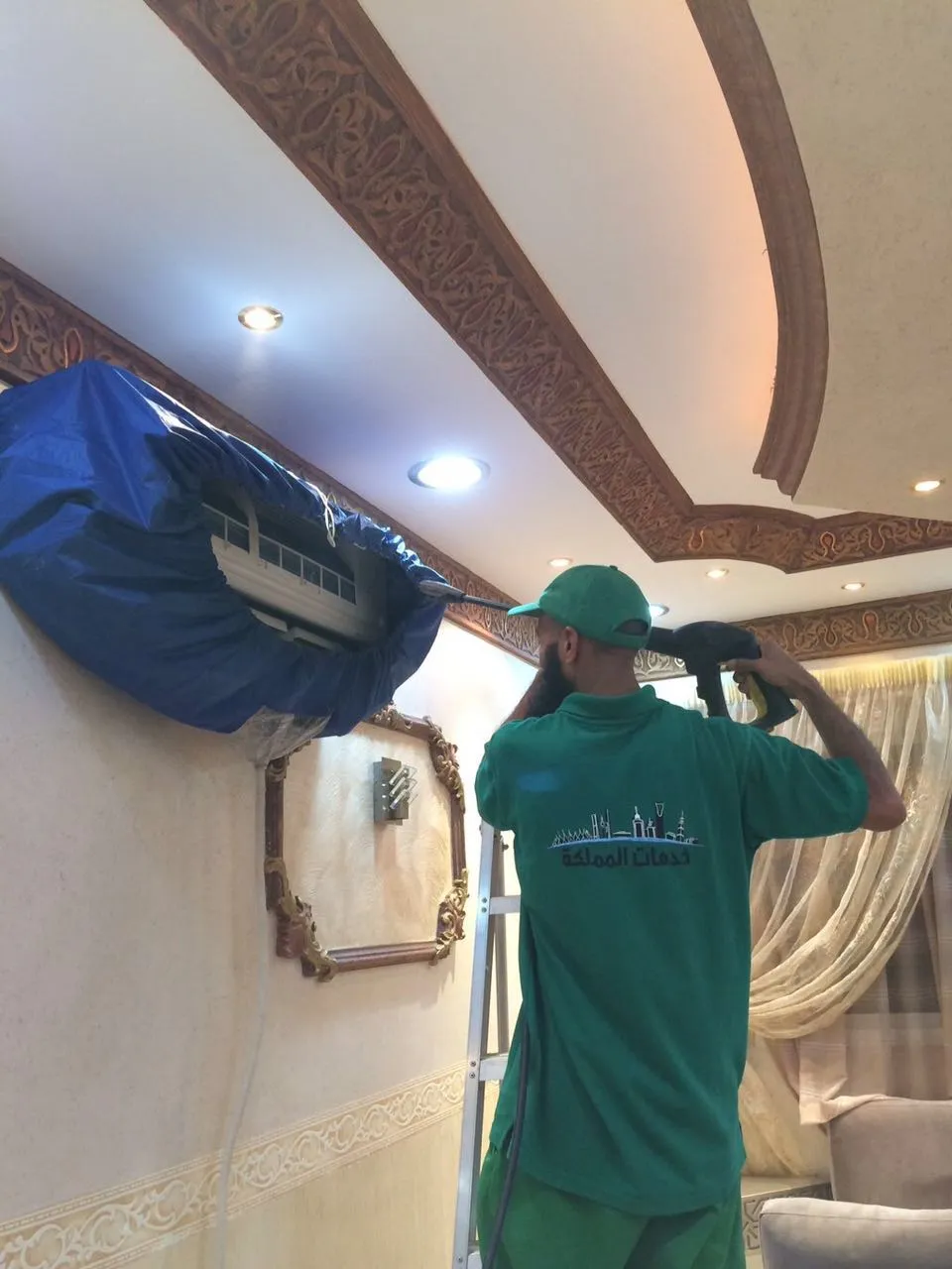 شركة تنظيف مكيفات السبلت بالرياض عروض الاسعار 0506062104 صيانة مكيفات شركة تنظيف مكيفات السبلت بالرياض عروض الاسعار 0506062104 صيانة مكيفات