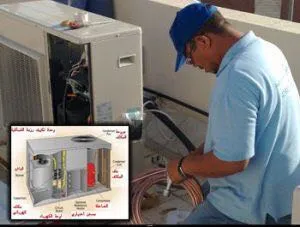 شركة تنظيف مكيفات بجازان – 0506062104 شركة تنظيف مكيفات بجازان – 0506062104