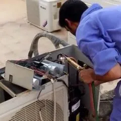 شركة تنظيف وصيانة مكيفات بالدمام – 0506062104 – تركيب مكيفات شركة تنظيف وصيانة مكيفات بالدمام – 0506062104 – تركيب مكيفات