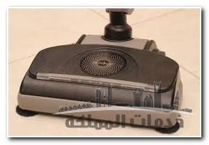 شركة تنظيف منازل بالرياض