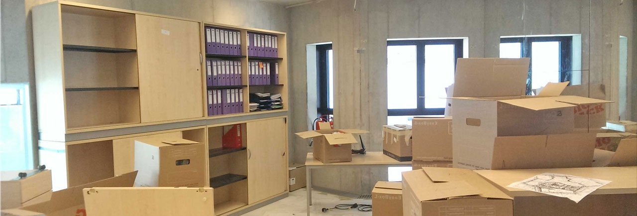 نصائح يجب مراعاتها عند نقل الاثاث – 0506062104 خدمات المملكة
