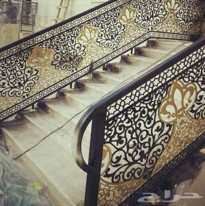 شركة تركيب درابزين وابواب بالرياض 0506062104 – خدمات المملكة شركة تركيب درابزين وابواب بالرياض 0506062104 – خدمات المملكة