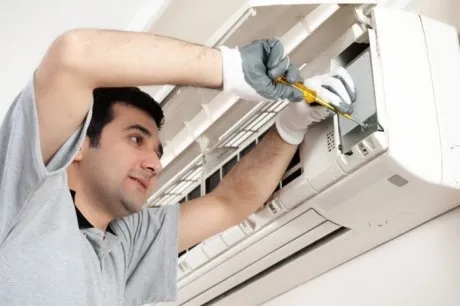 شركة صيانة مكيفات فوجي بالرياض – 0506062104 وكيل فوجي Fugi شركة صيانة مكيفات فوجي بالرياض – 0506062104 وكيل فوجي Fugi