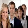 من نحنوا عن الشركة – خدمات المملكة