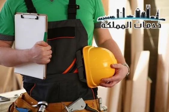 شركة ترميم بالرياض – 0506062104 ترميم منازل قصور فلل حمامات – خدمات المملكة شركة ترميم بالرياض – 0506062104 ترميم منازل قصور فلل حمامات – خدمات المملكة