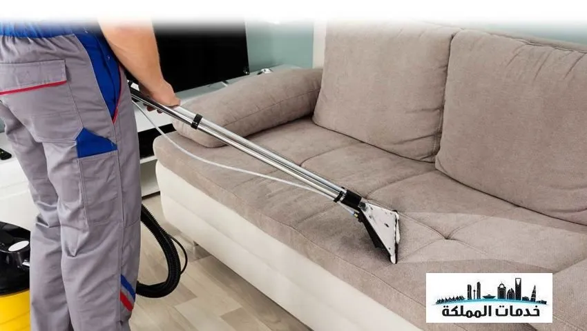 شركة تنظيف كنب بجدة – 0506062104 غسيل كنب بالبخار شركة تنظيف كنب بجدة – 0506062104 غسيل كنب بالبخار